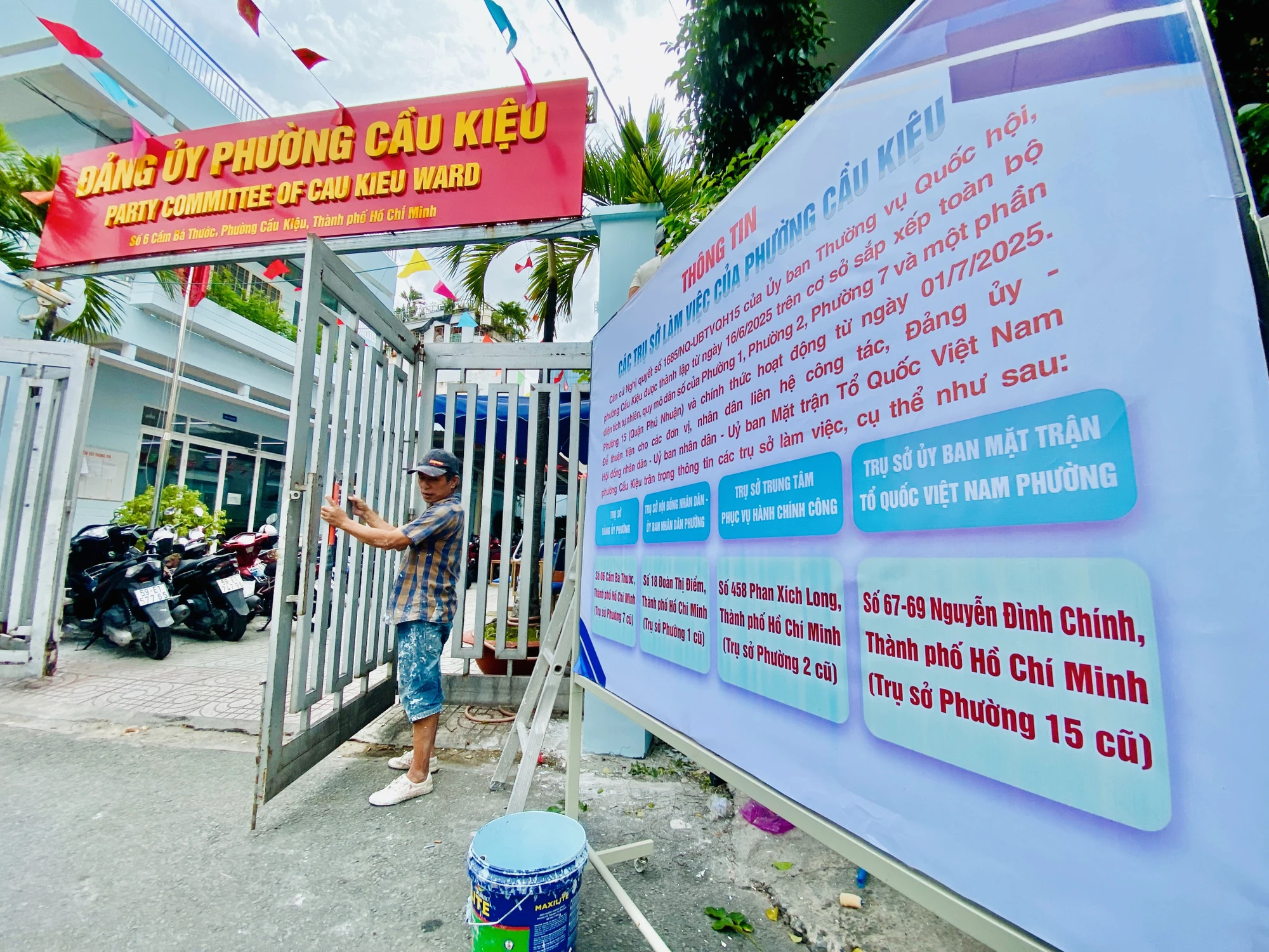 cac-phuong-moi-o-tp-18.jpg