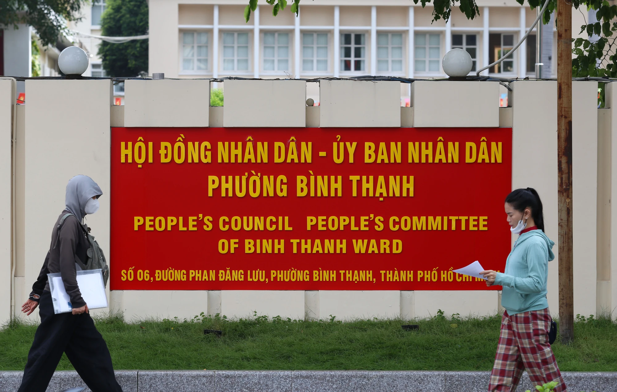 cac-phuong-moi-o-tp-28.JPG