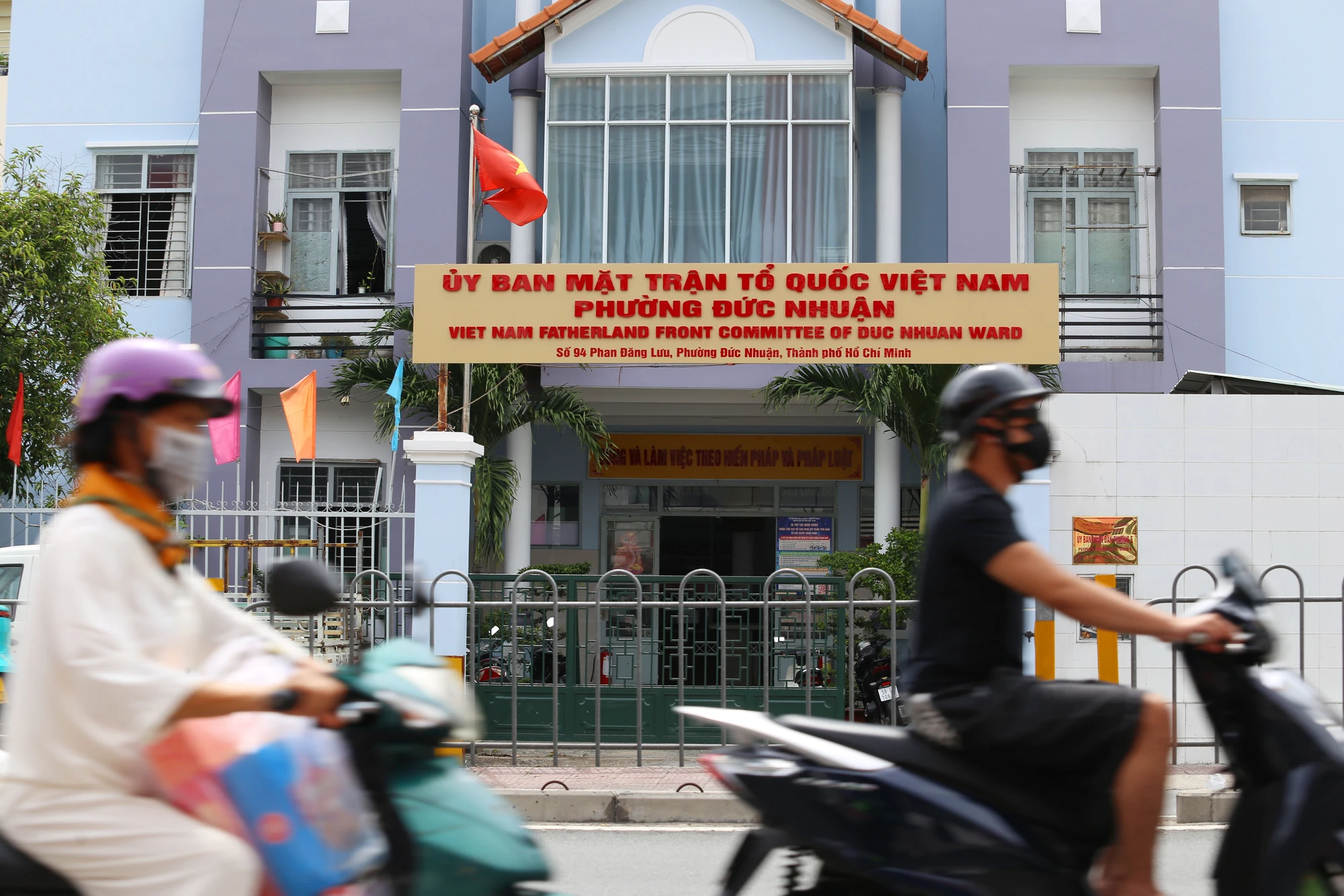 cac-phuong-moi-o-tp-31.JPG