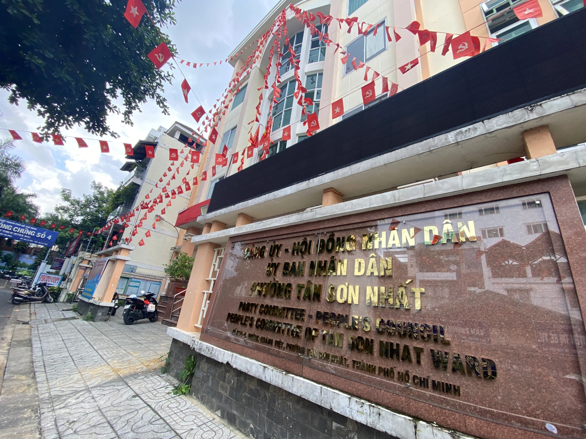 cac-phuong-moi-o-tp-34.JPG