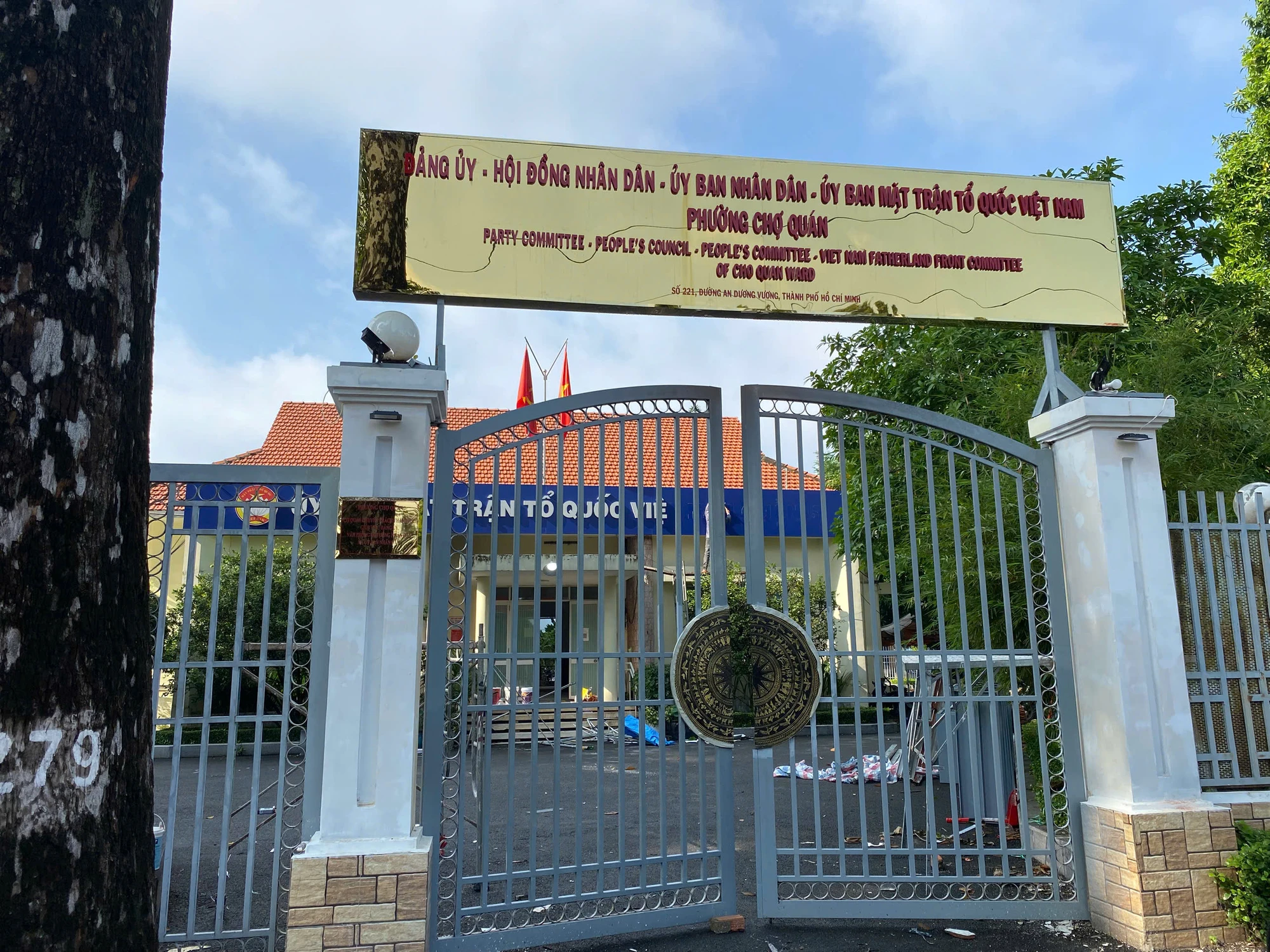 cac-phuong-moi-o-tp-41.jpg