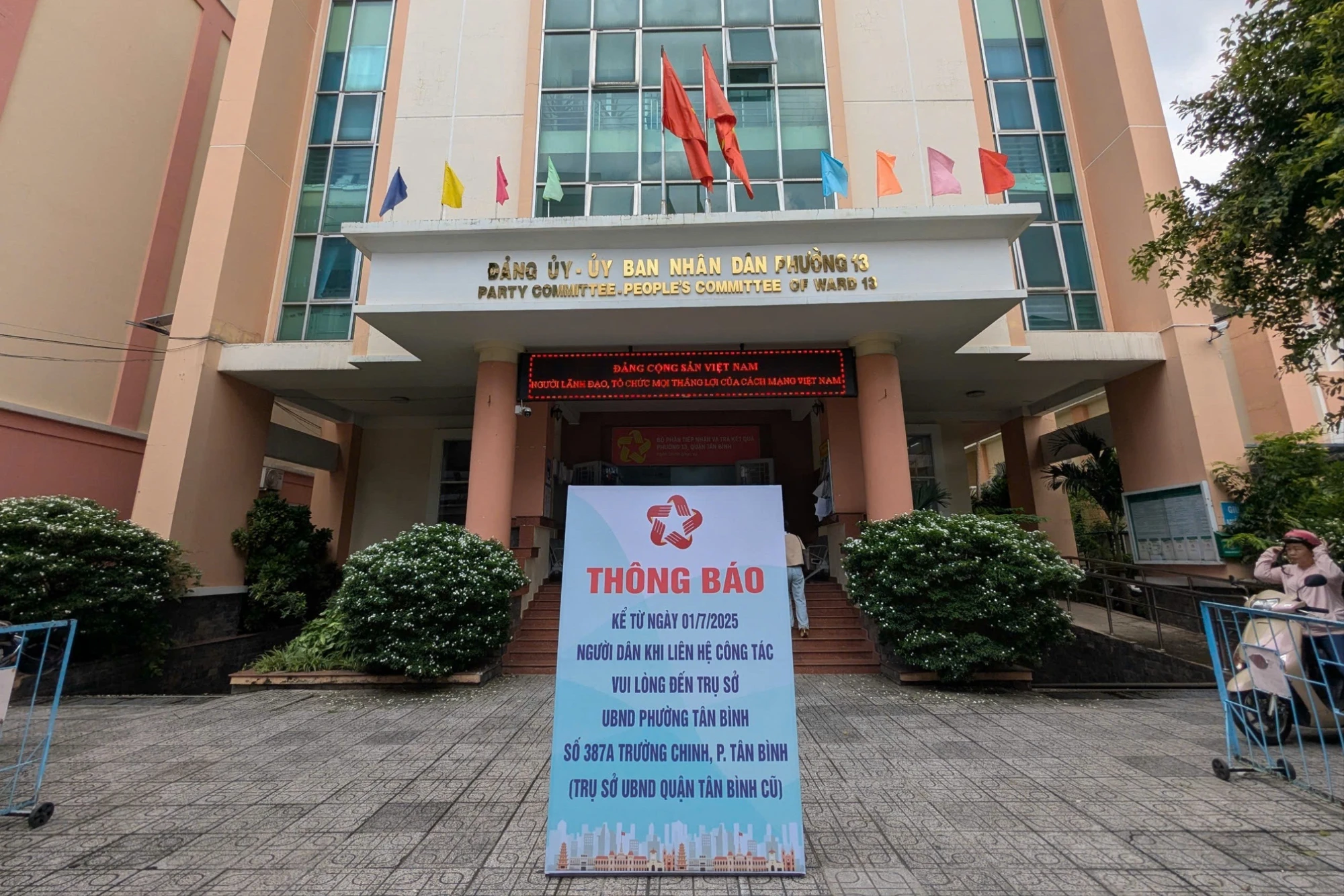 cac-phuong-moi-o-tp-44.jpg