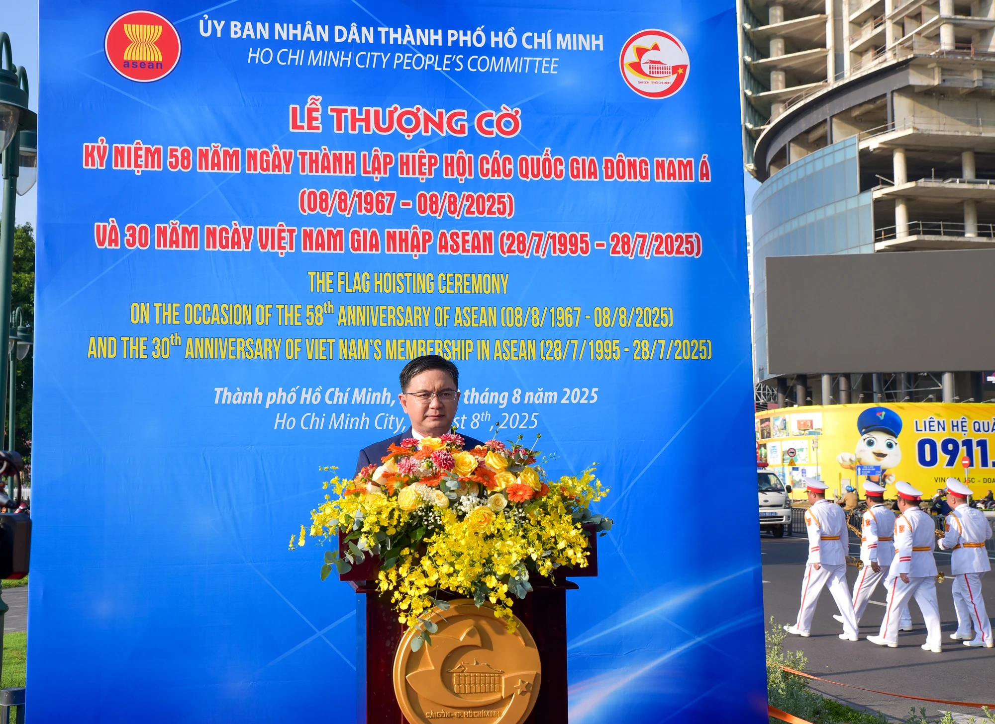 le-thuong-co-10.jpg