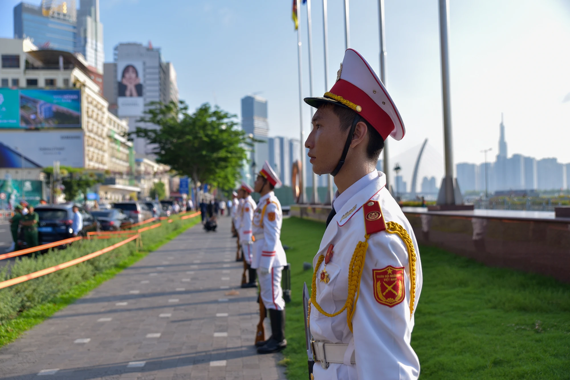 le-thuong-co-14.jpg