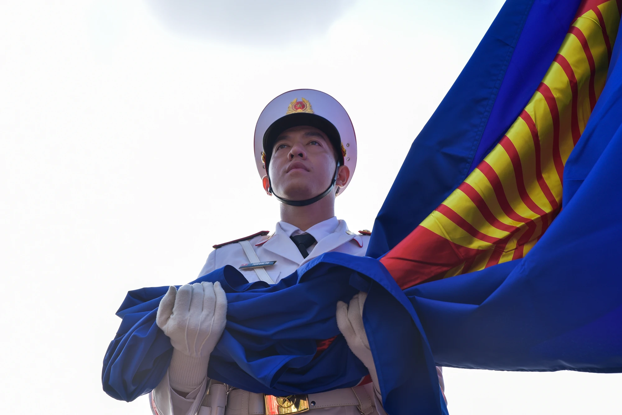 le-thuong-co-2.jpg