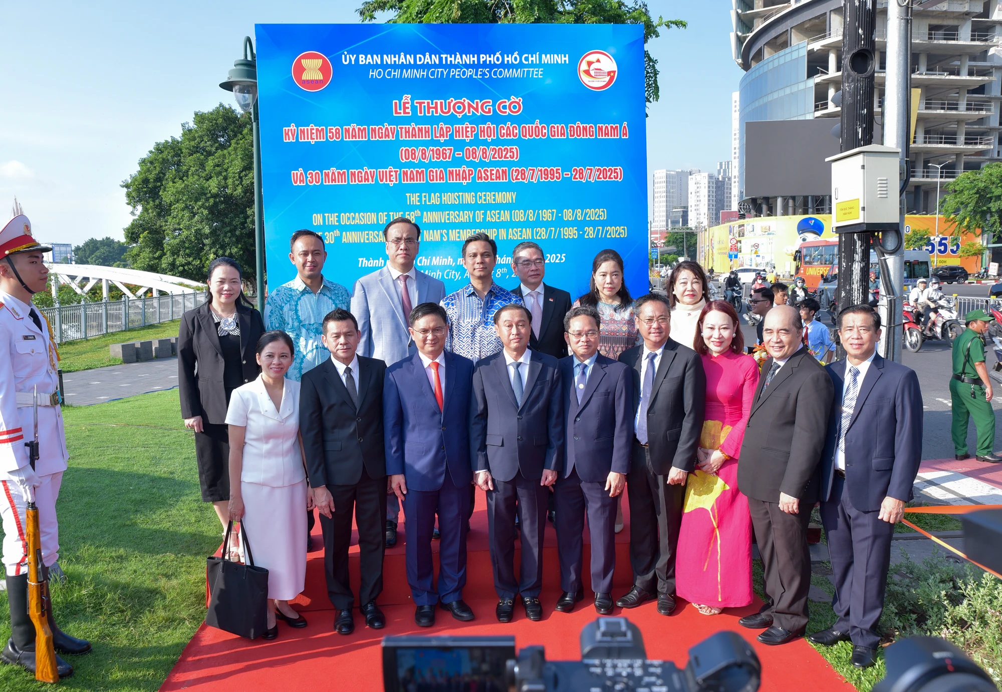 le-thuong-co-21.jpg
