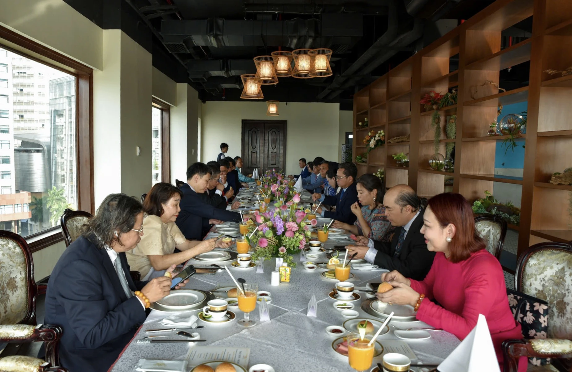 le-thuong-co-.jpg