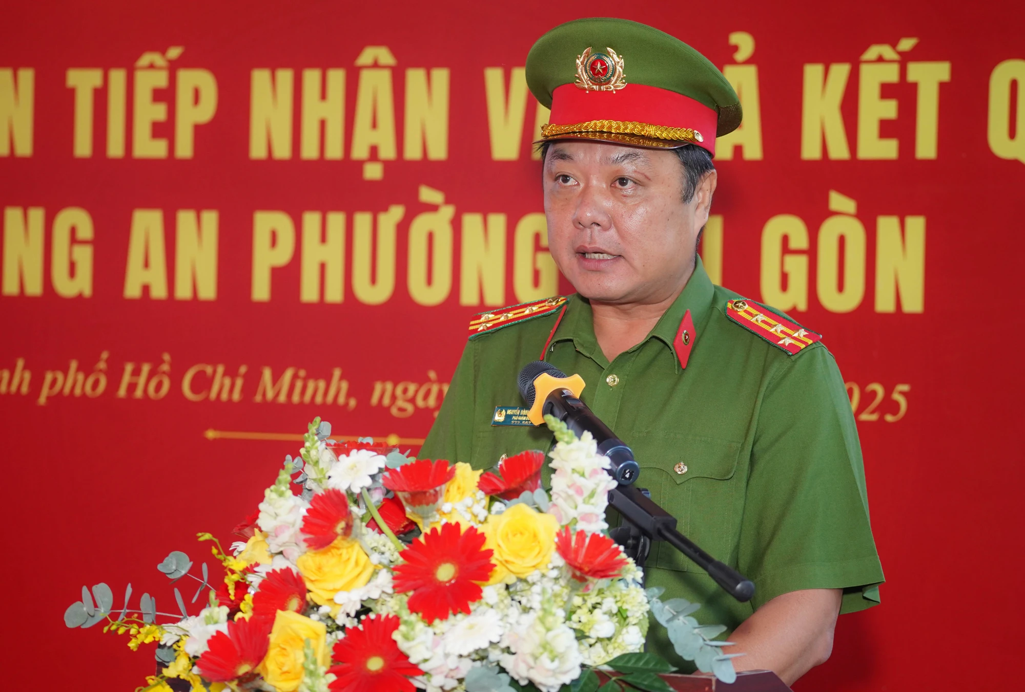 bo-phan-mot-cua-12.jpg