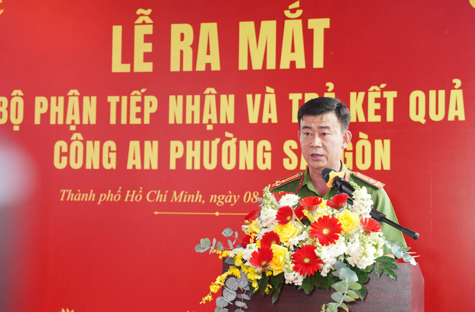 bo-phan-mot-cua-14.jpg