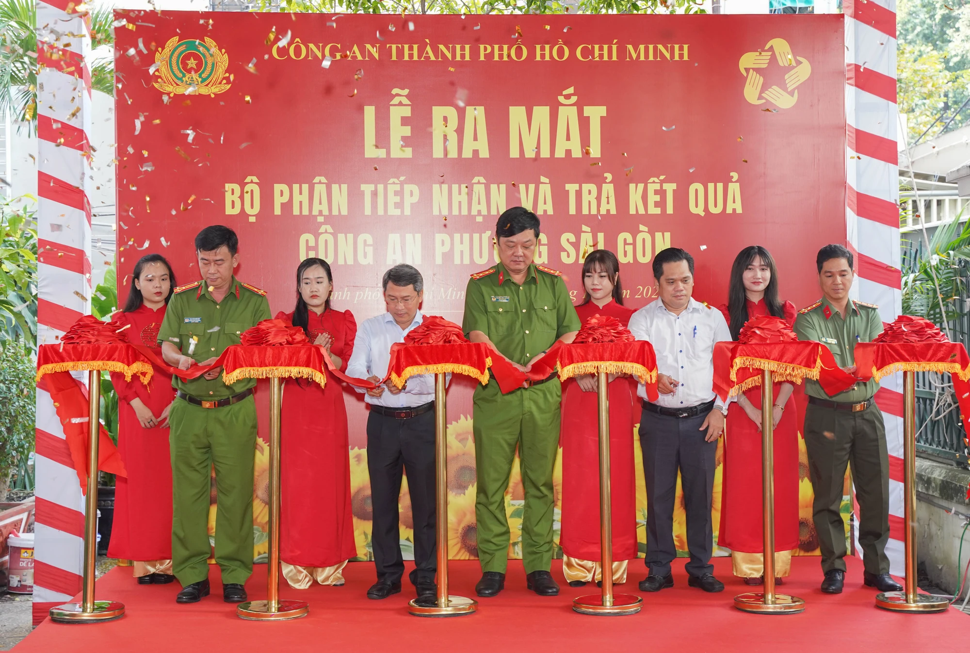 bo-phan-mot-cua-15.jpg