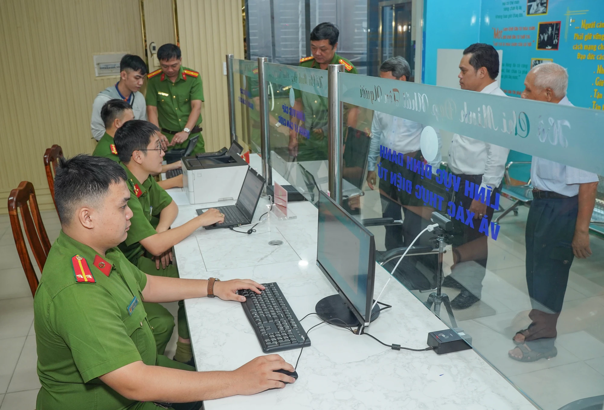 bo-phan-mot-cua-17.jpg