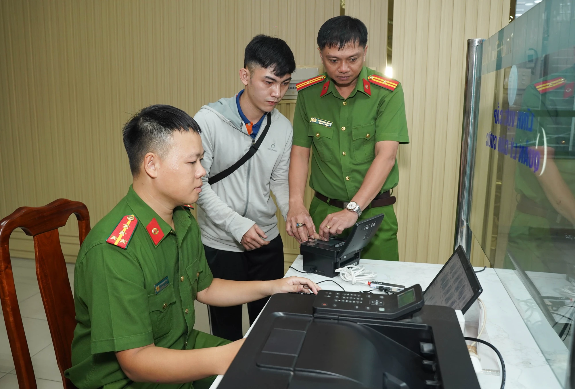 bo-phan-mot-cua-18.jpg