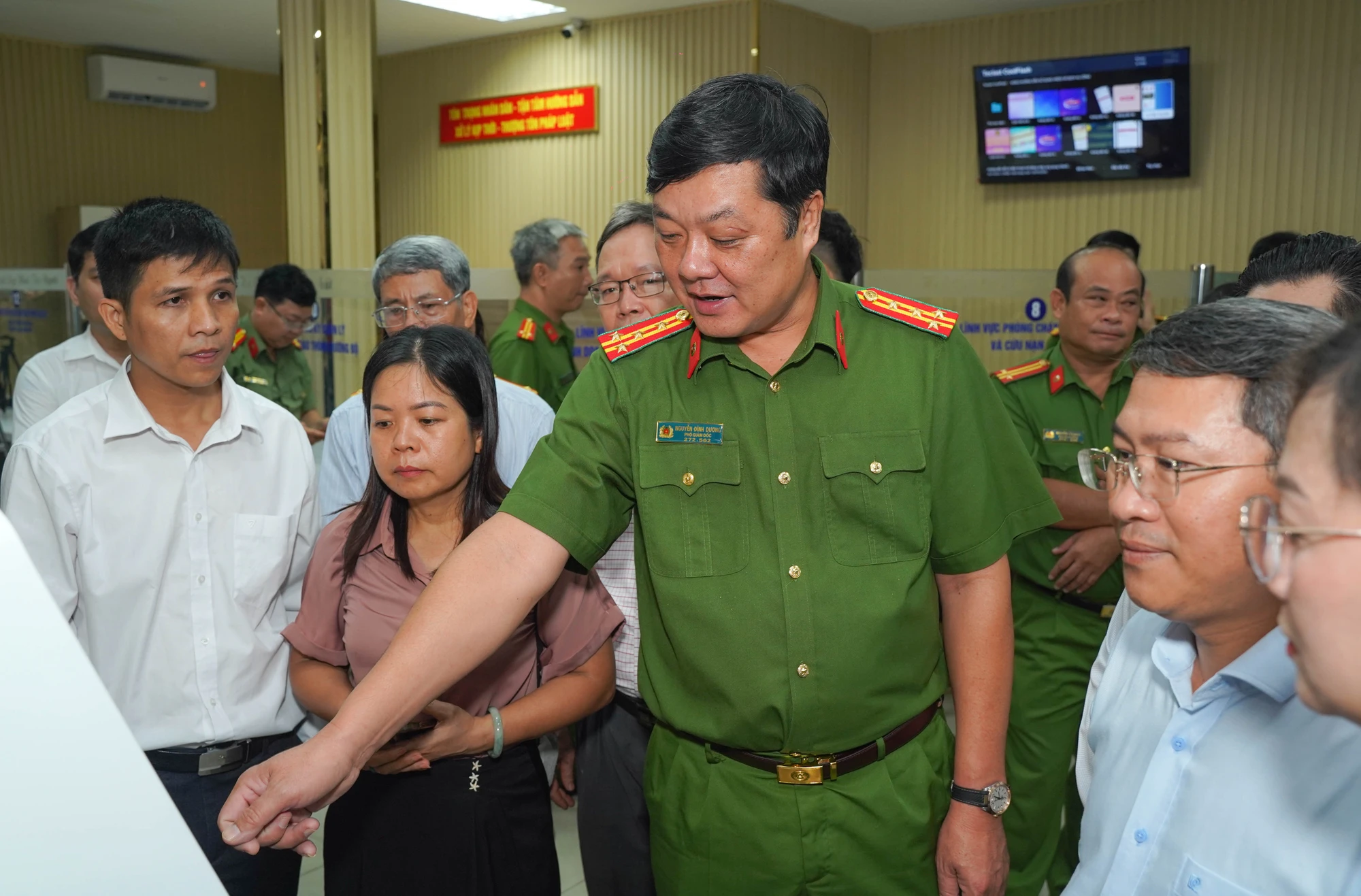 bo-phan-mot-cua-19.jpg