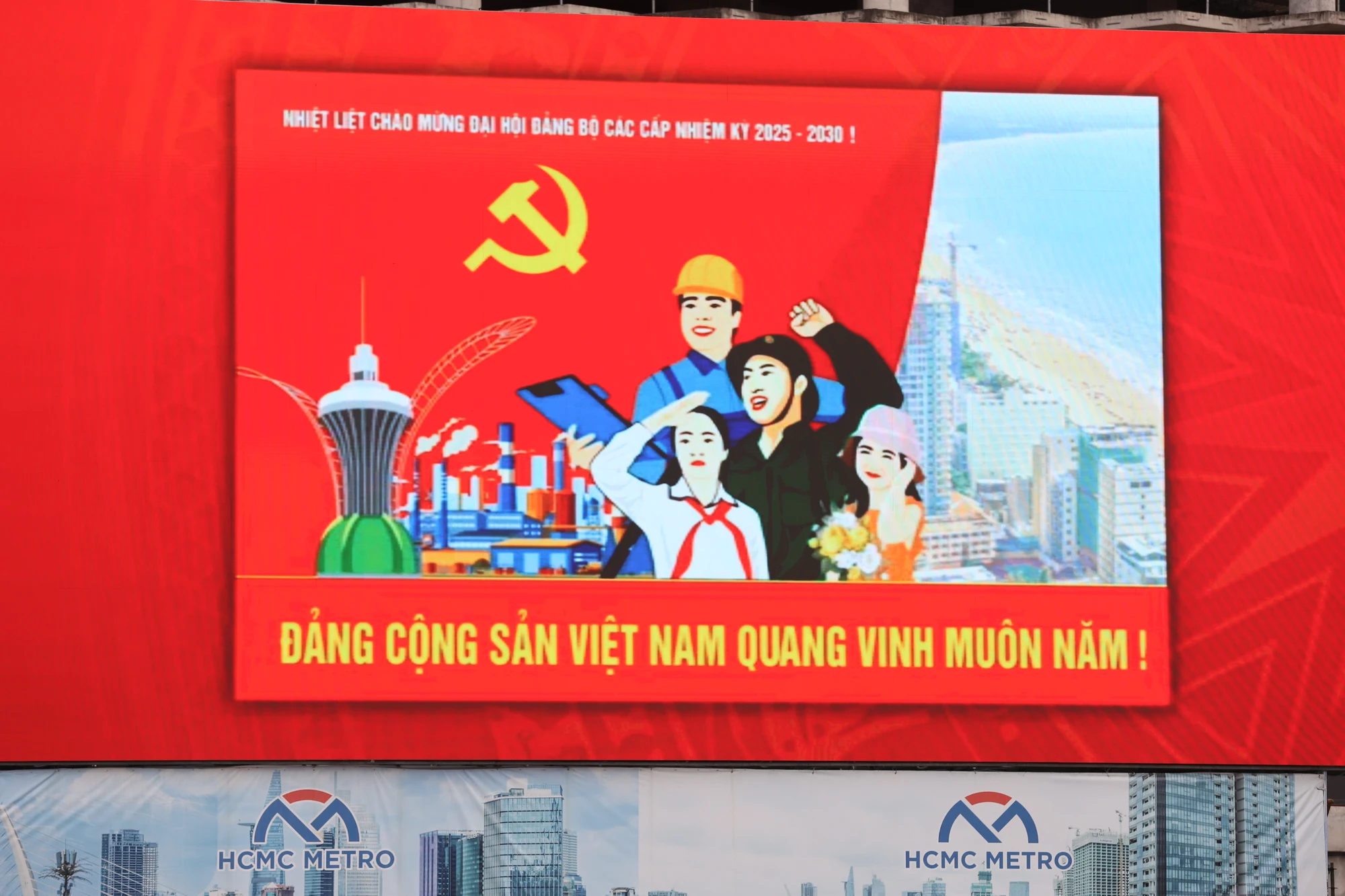 dang-bo-tp-16.JPG