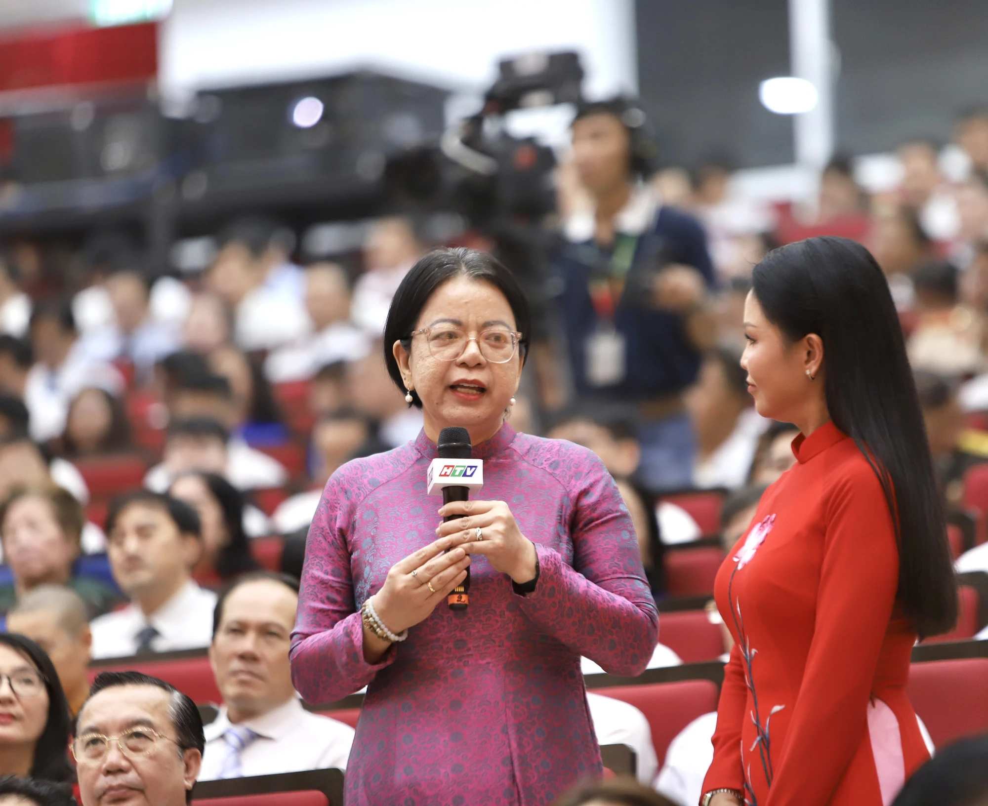 thi-dua-yeu-nuoc-1.jpg