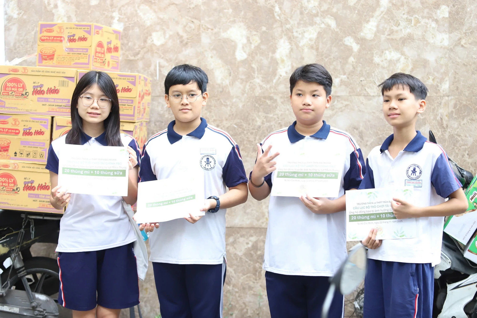 dong-bao-vung-bao-lu-3.jpg