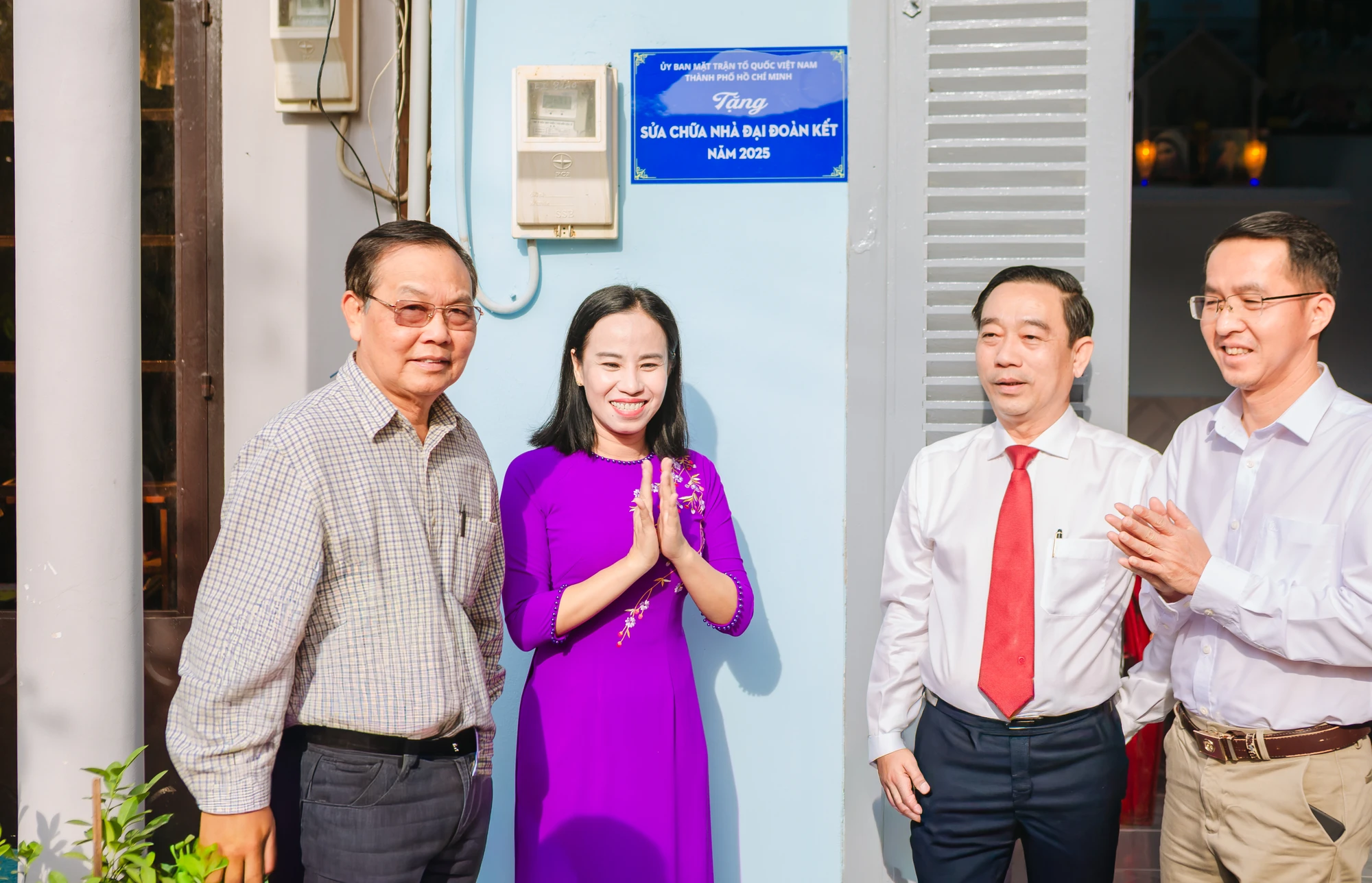 dai-hoi-dai-bieu-mttq-tp-hcm-lan-i-16.jpg
