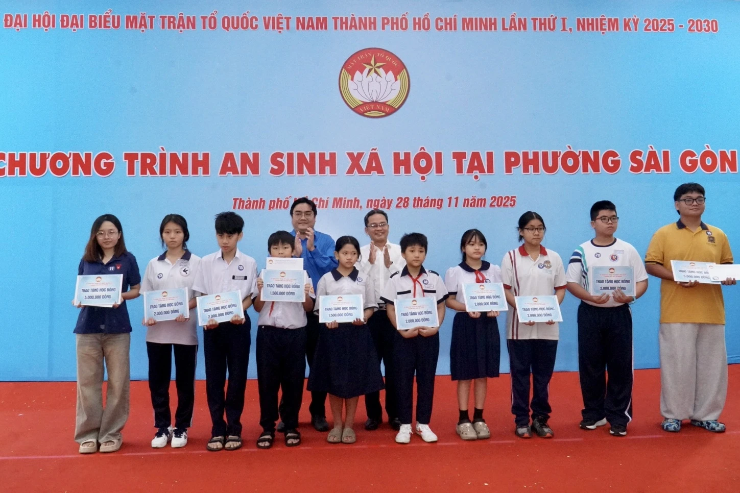 dai-hoi-dai-bieu-mttq-tp-hcm-lan-i-2.JPG