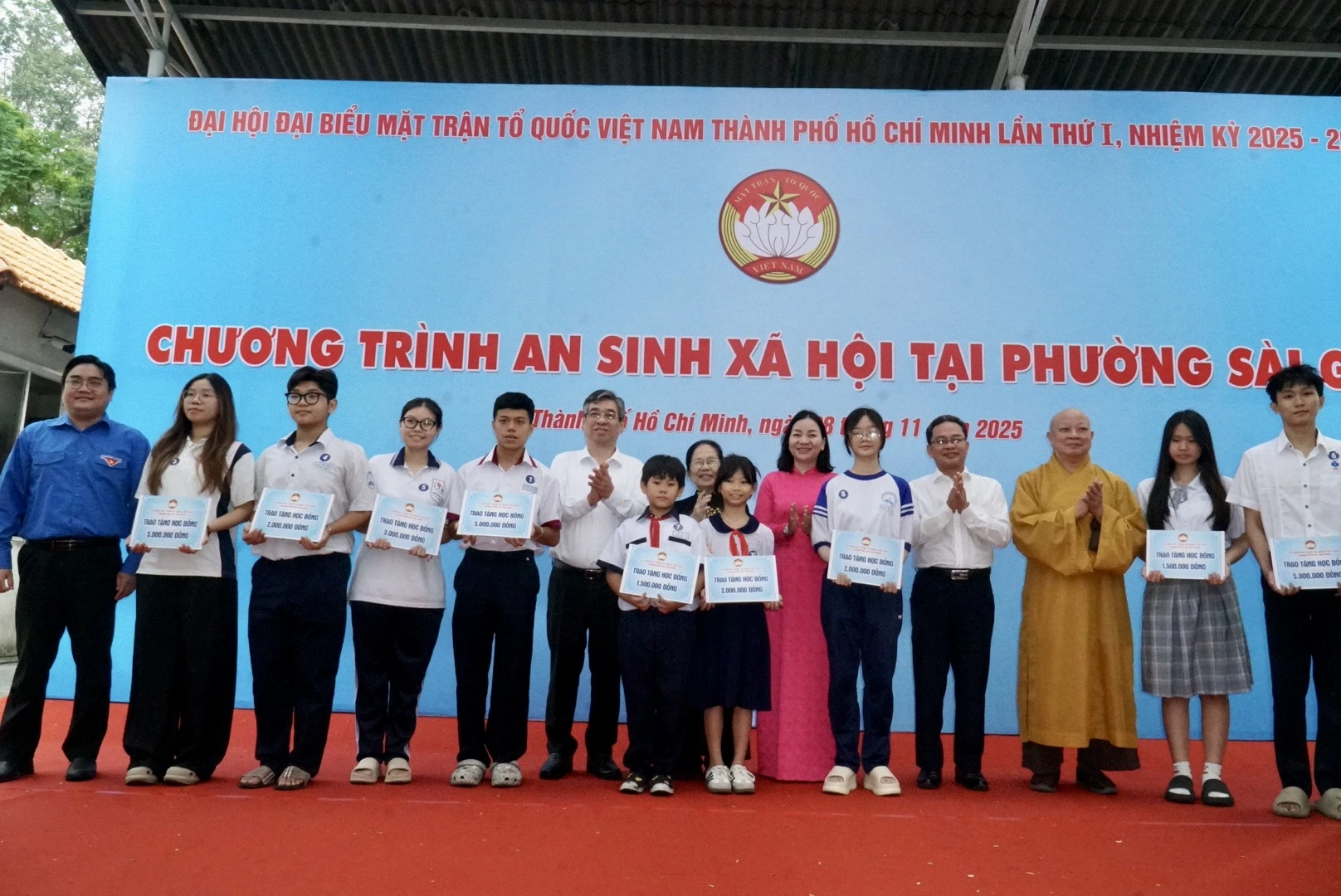 dai-hoi-dai-bieu-mttq-tp-hcm-lan-i-5.JPG