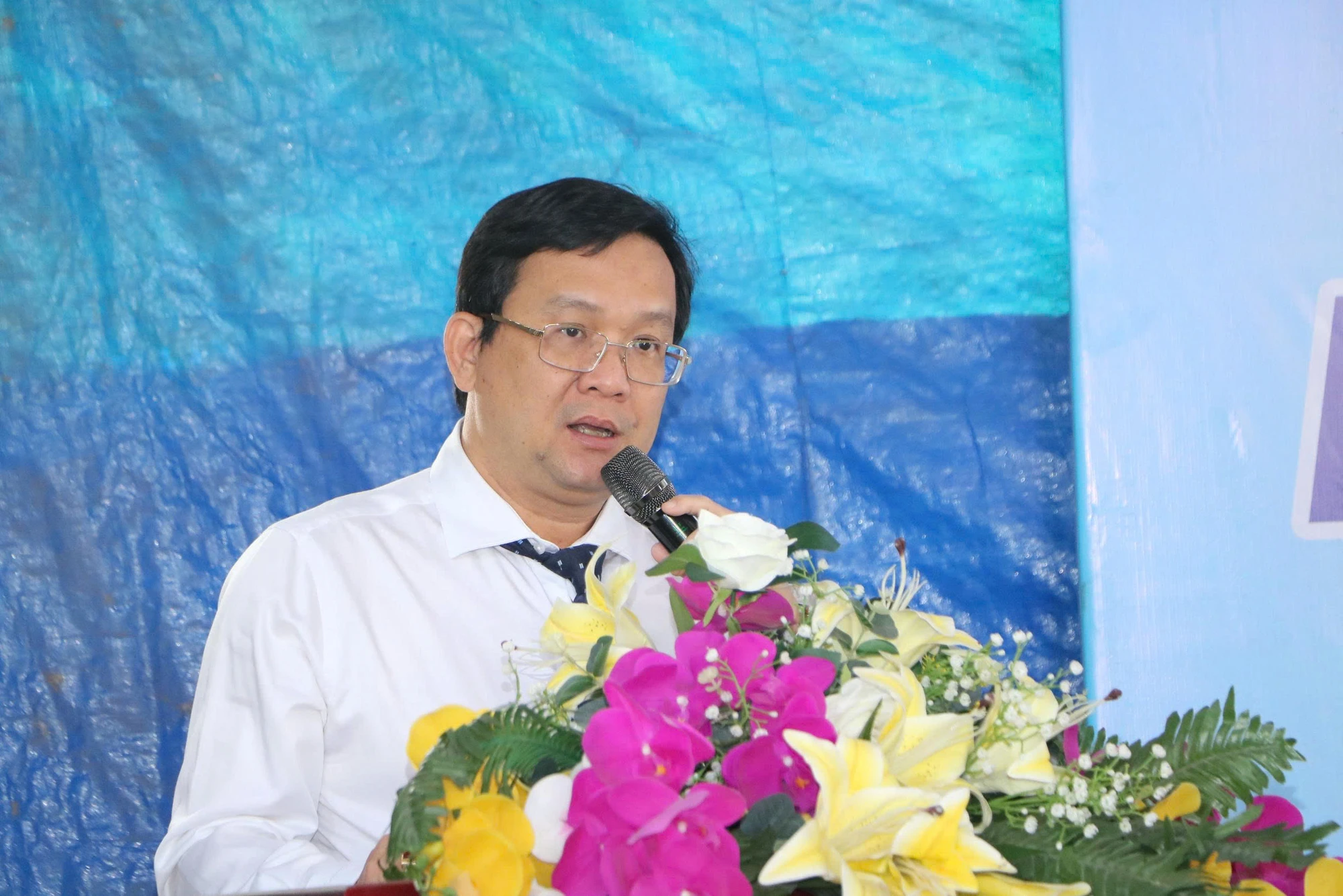 dai-hoi-dai-bieu-mttq-tp-hcm-lan-i-8.jpg
