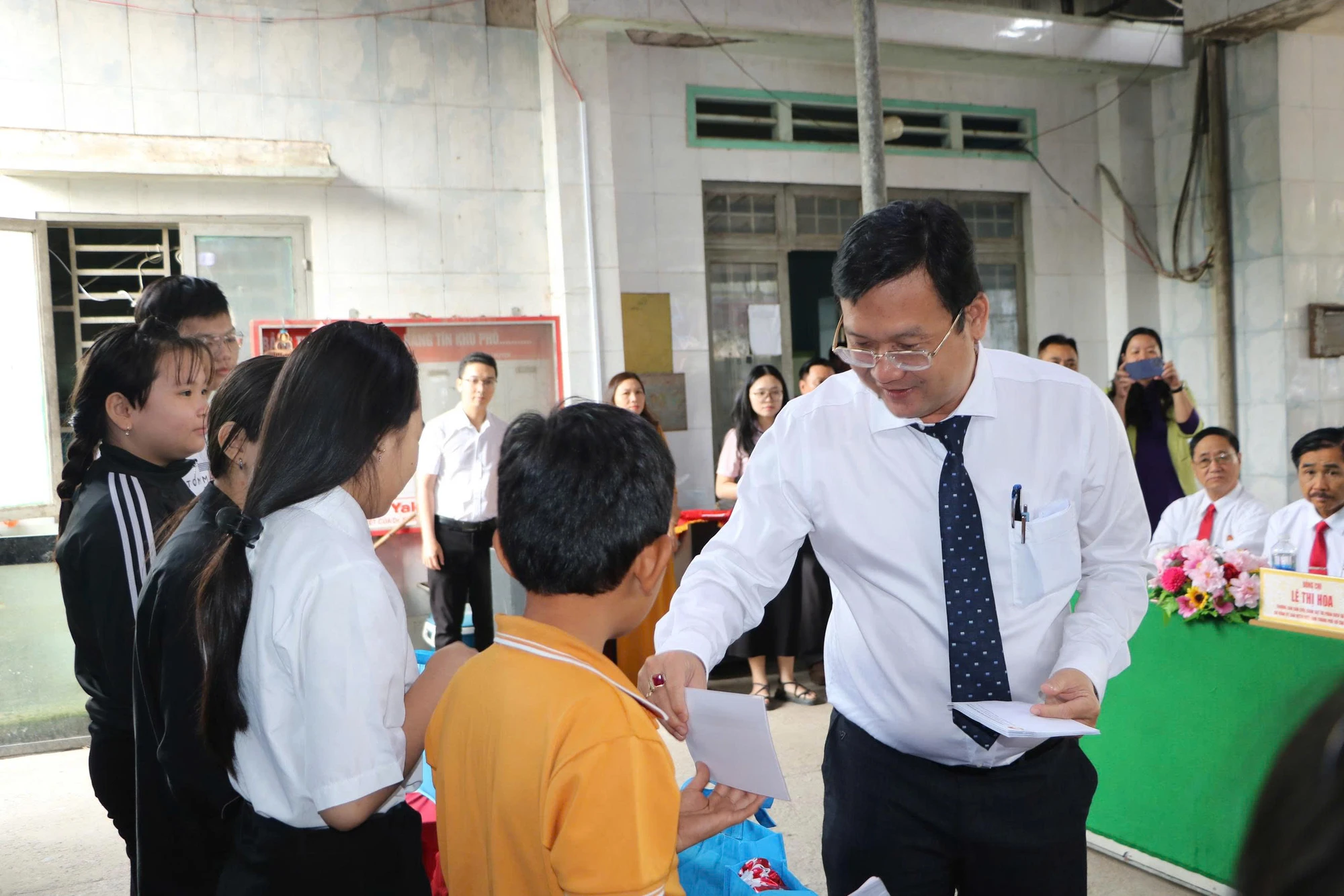 dai-hoi-dai-bieu-mttq-tp-hcm-lan-i-9.jpg