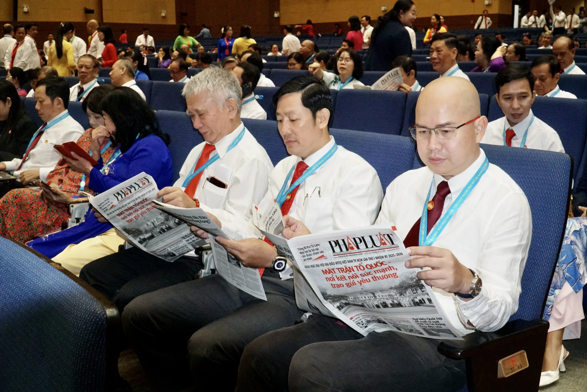 mttq-viet-nam-tp-hcm-1.JPG