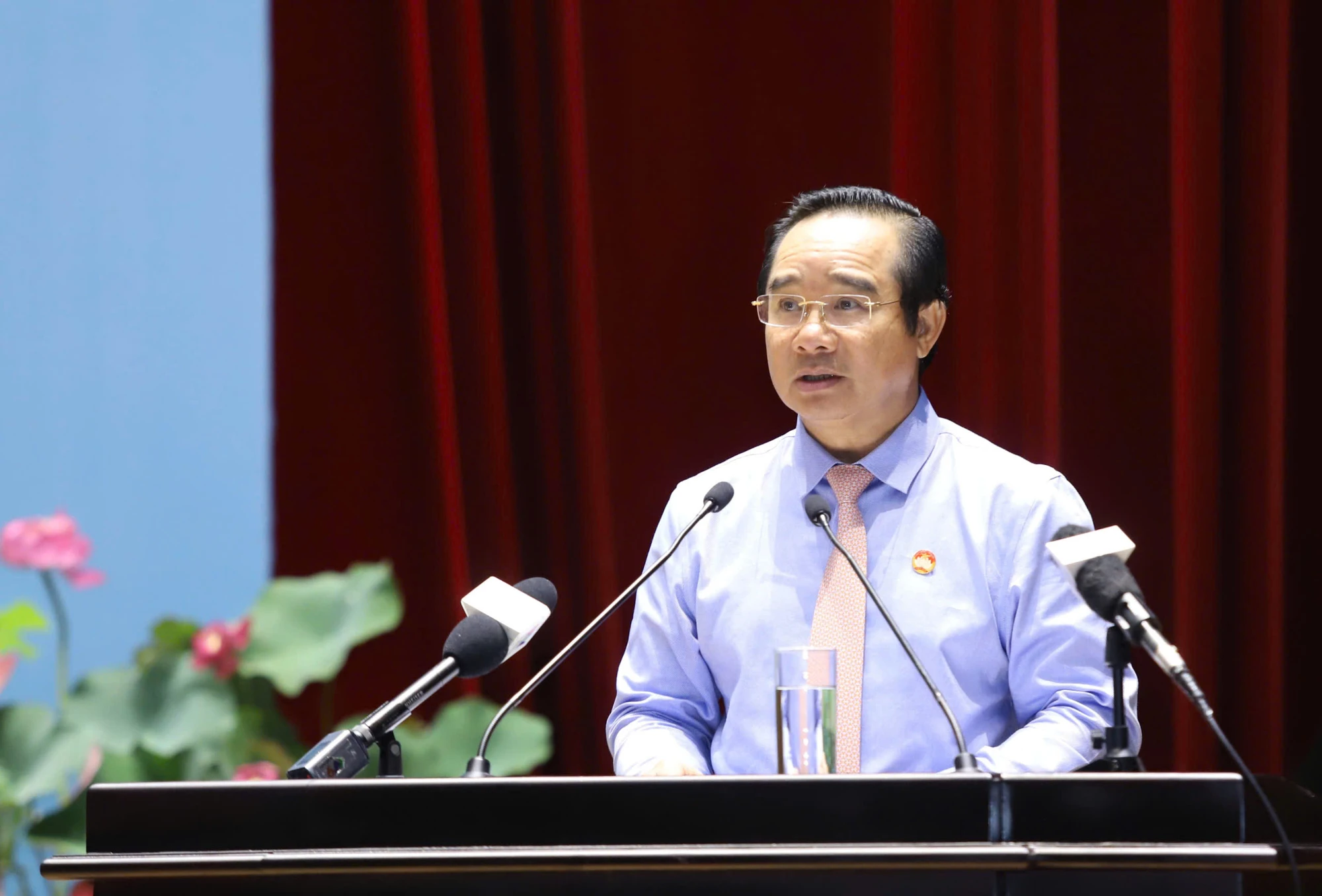 nguyen-van-duoc-1.jpg