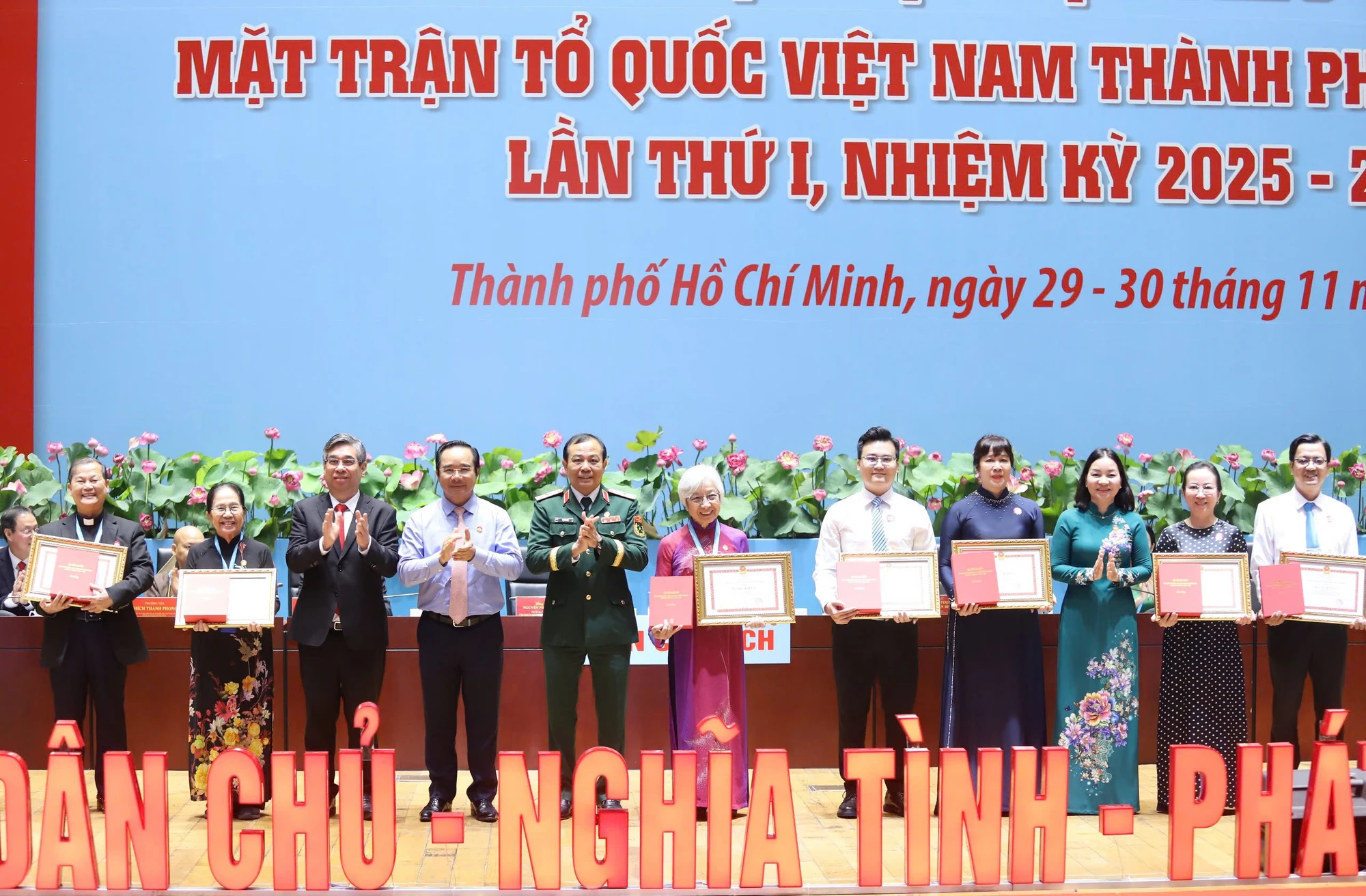 nguyen-van-duoc-3.jpg