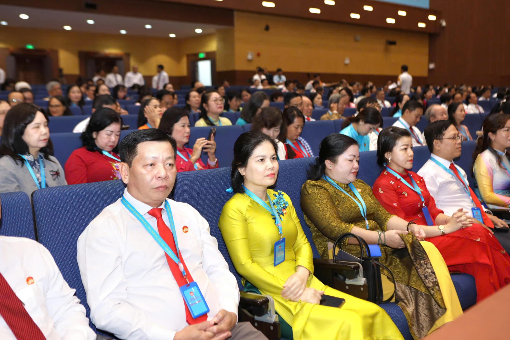 dai-hoi-dai-bieu-mttq-viet-nam-tp-hcm-2.jpg