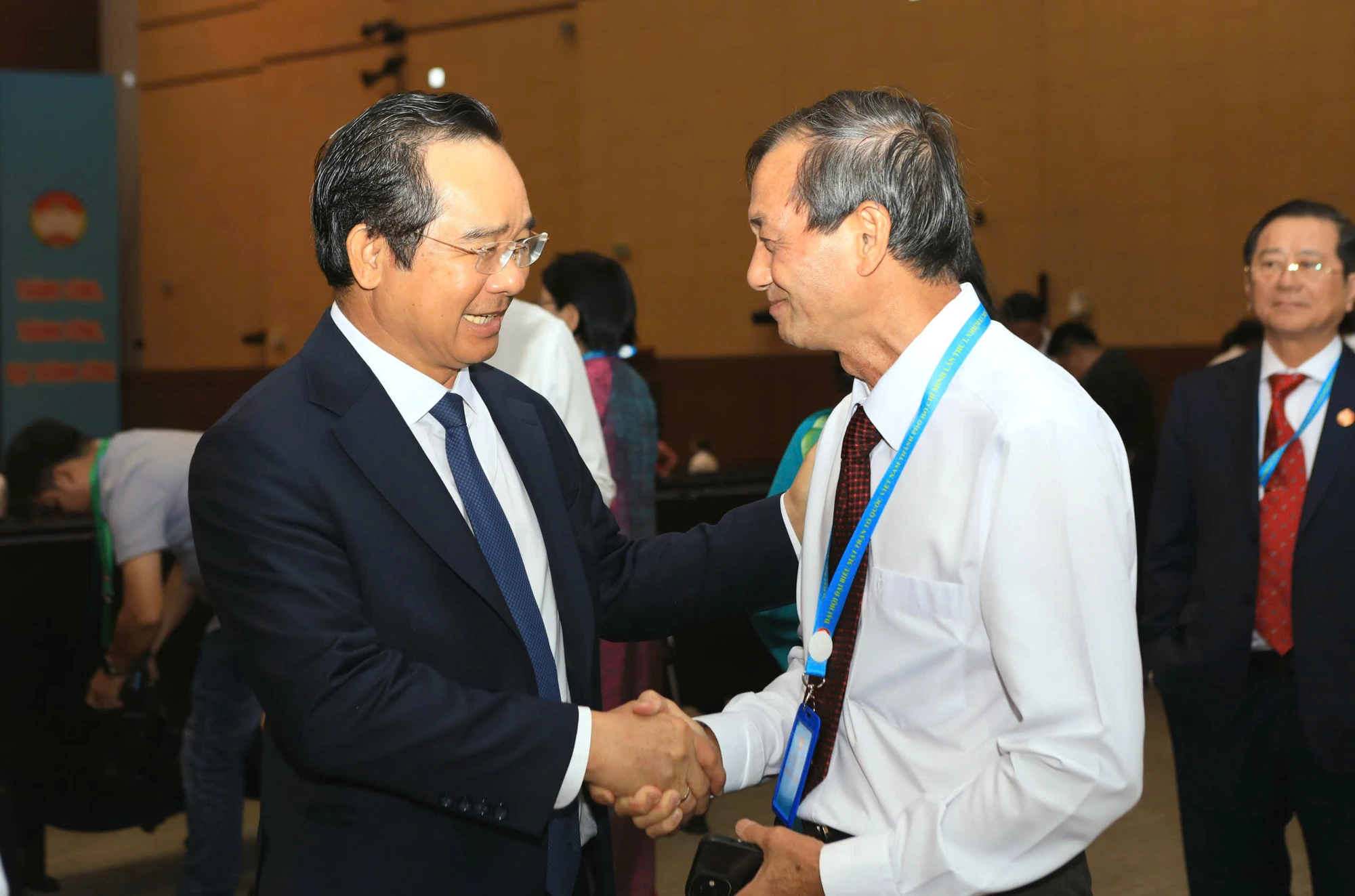 dai-hoi-dai-bieu-mttq-viet-nam-tp-hcm-5.jpg