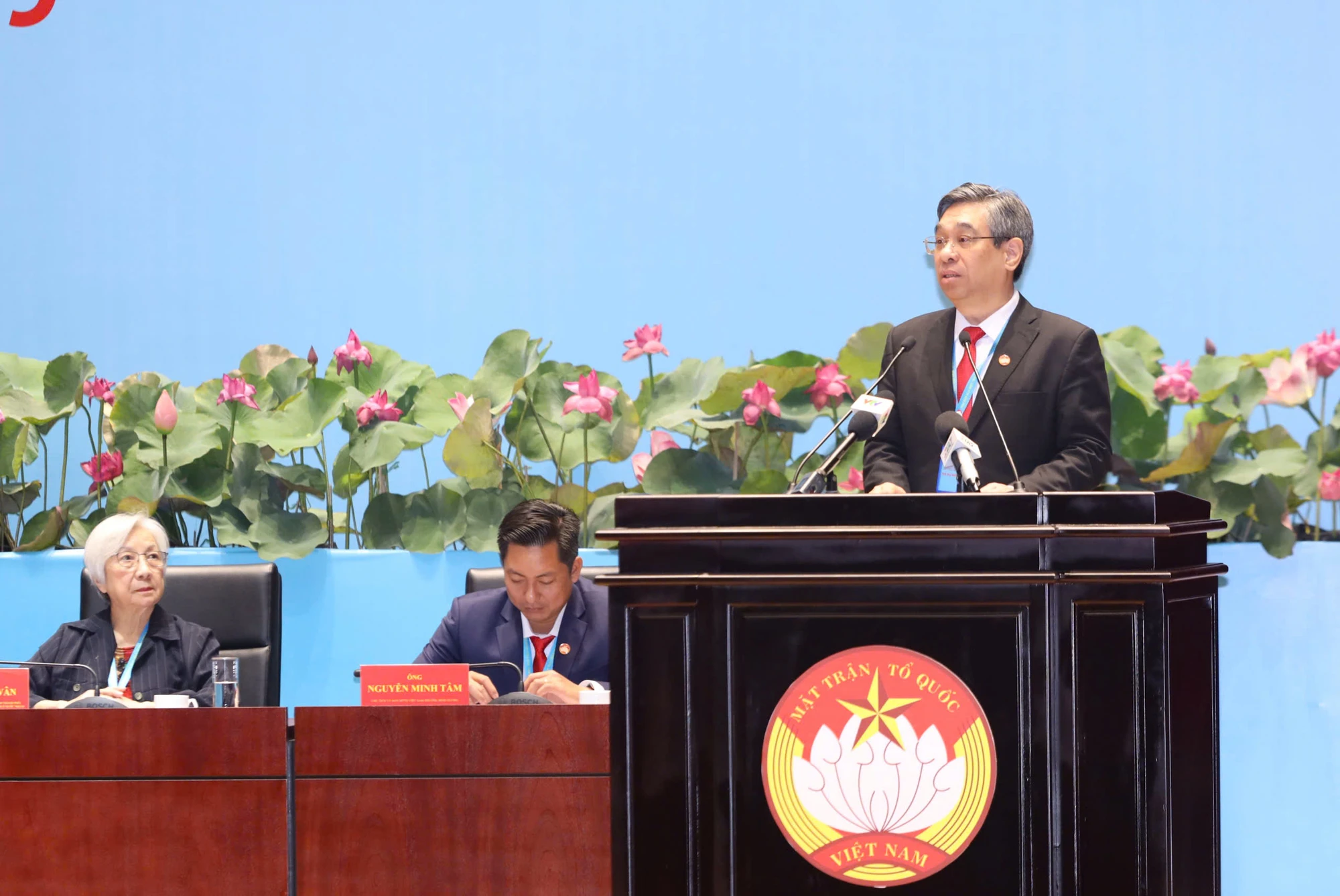 uy-ban-mttq-viet-nam-tp-hcm-2.jpg