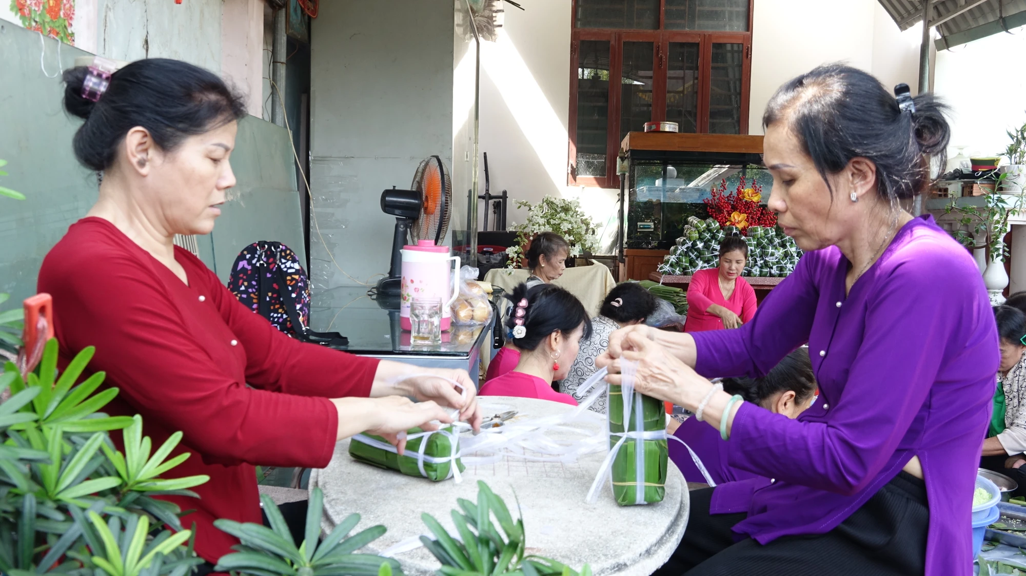 banh-tet-nghia-tinh-am-long-tet-2024.JPG