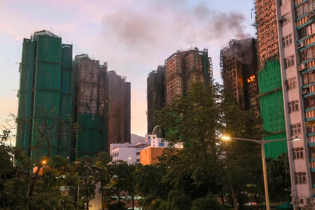 Chung-cu-Hong-Kong-1.jpg