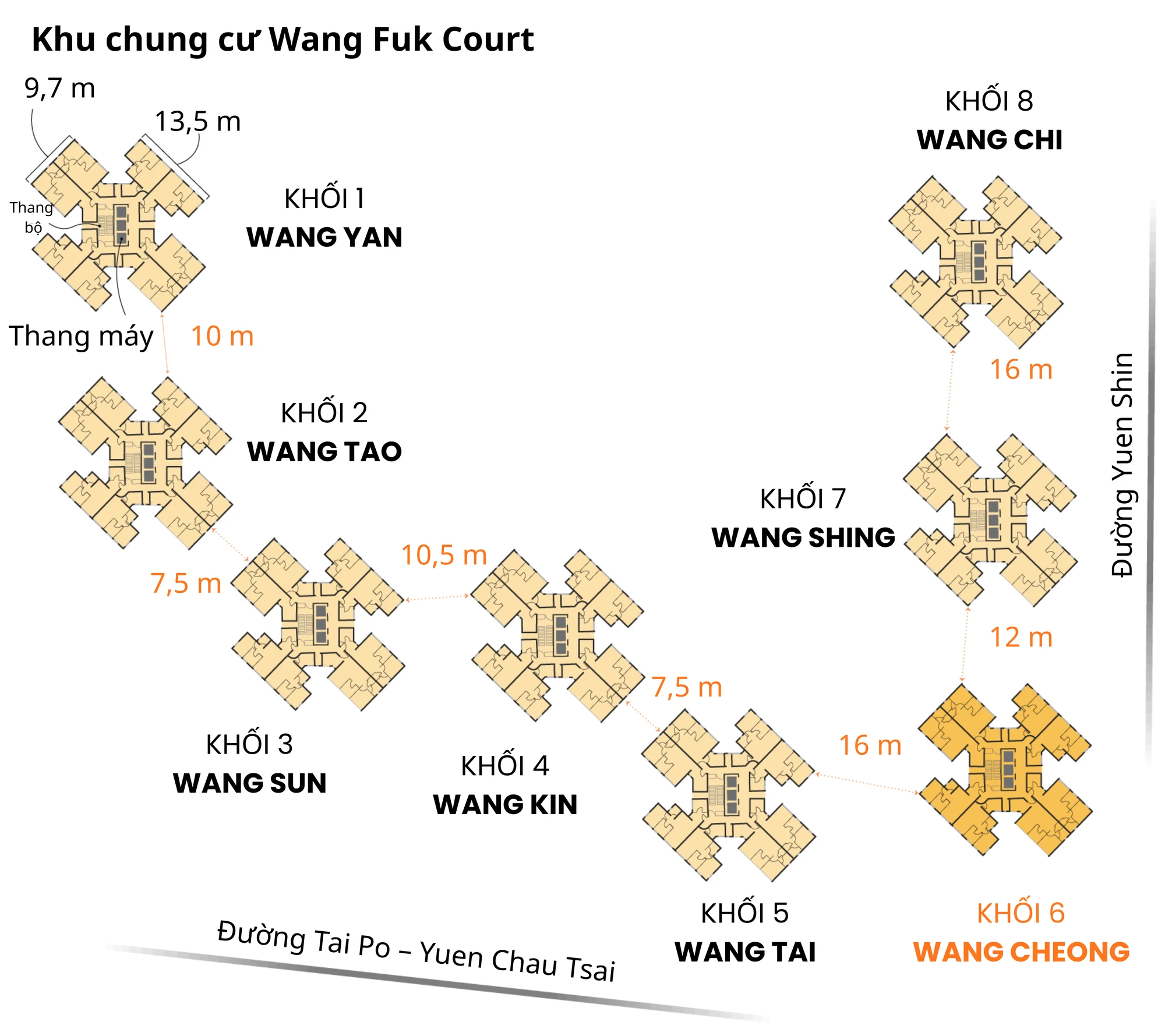 Khu chung cư Wang Fuk Court.png