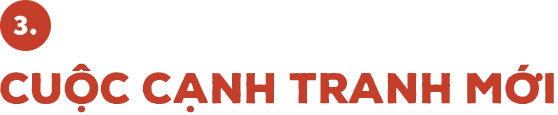 Trung Quốc che đậy tham vọng siêu cường như thế nào? ảnh 10 Trung Quốc che đậy tham vọng siêu cường như thế nào? ảnh 10