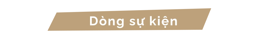 Những câu nói 'độc, lạ' tại phiên tòa vợ chồng Trung Nguyên ảnh 15