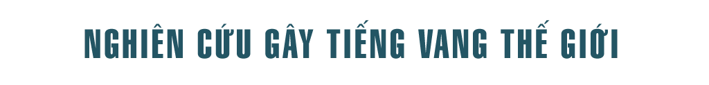 Cặp vợ chồng đưa thụ tinh trong ống nghiệm vươn ra thế giới ảnh 7