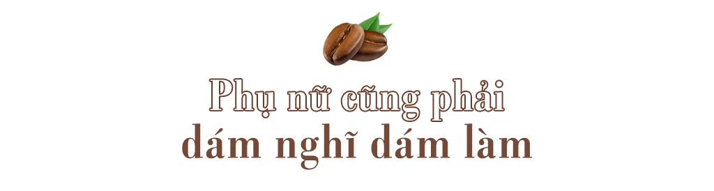Lê Hoàng Diệp Thảo: 'Tôi không bao giờ bỏ cuộc' ảnh 8