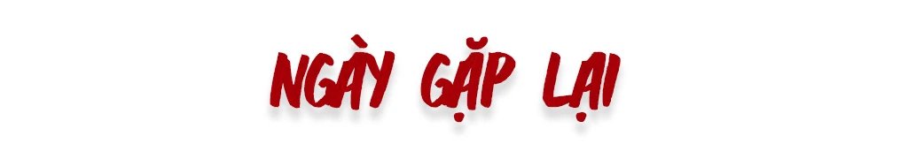 3 người lính ảnh 7
