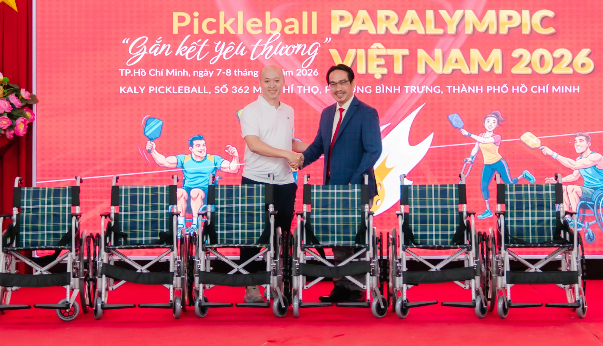 dien-vien-binh-minh-mang-xuan-yeu-thuong-cho-nguoi-khuyet-tat-dam-me-pickleball (6).jpg