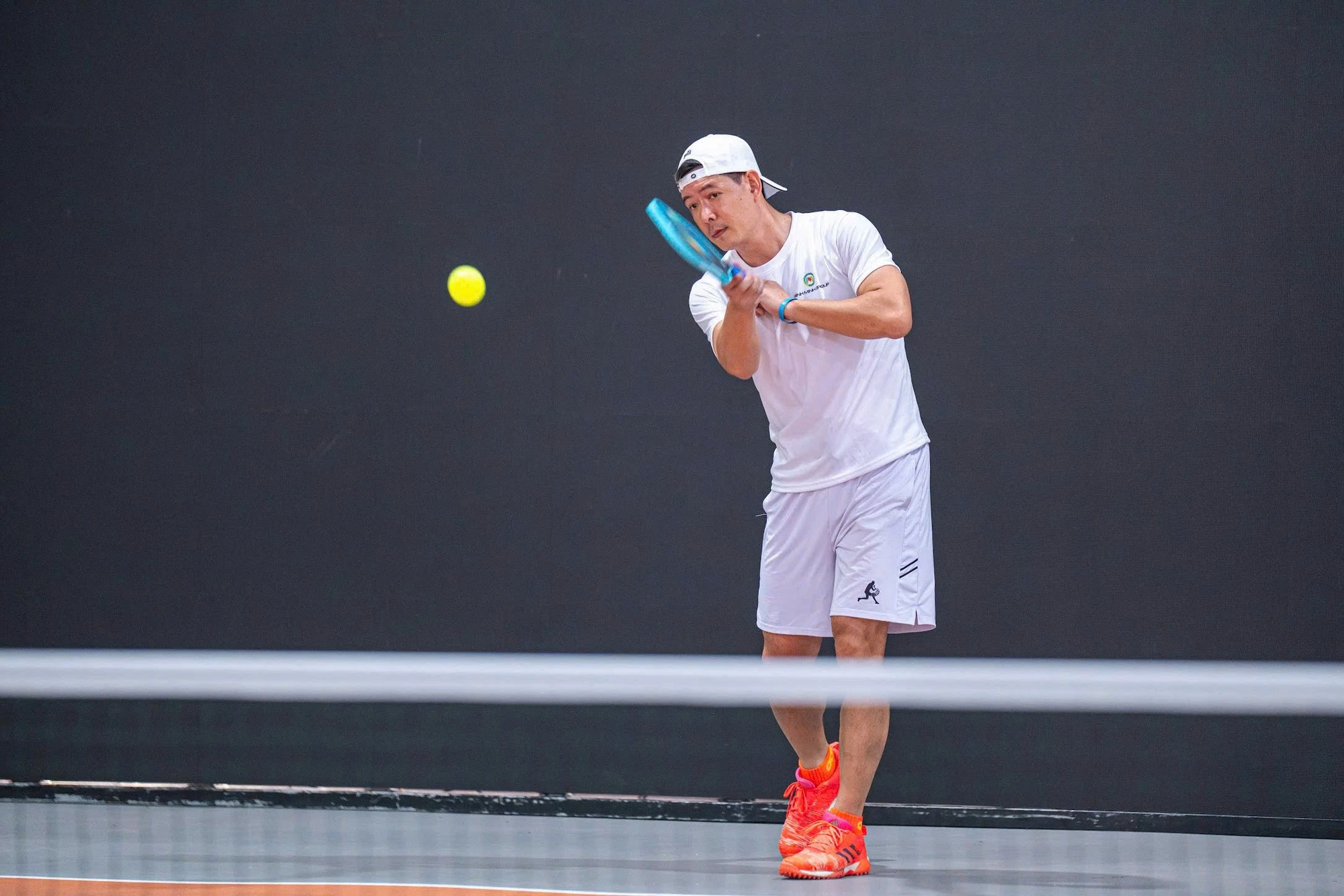 dien-vien-binh-minh-mang-xuan-yeu-thuong-cho-nguoi-khuyet-tat-dam-me-pickleball (8).jpg