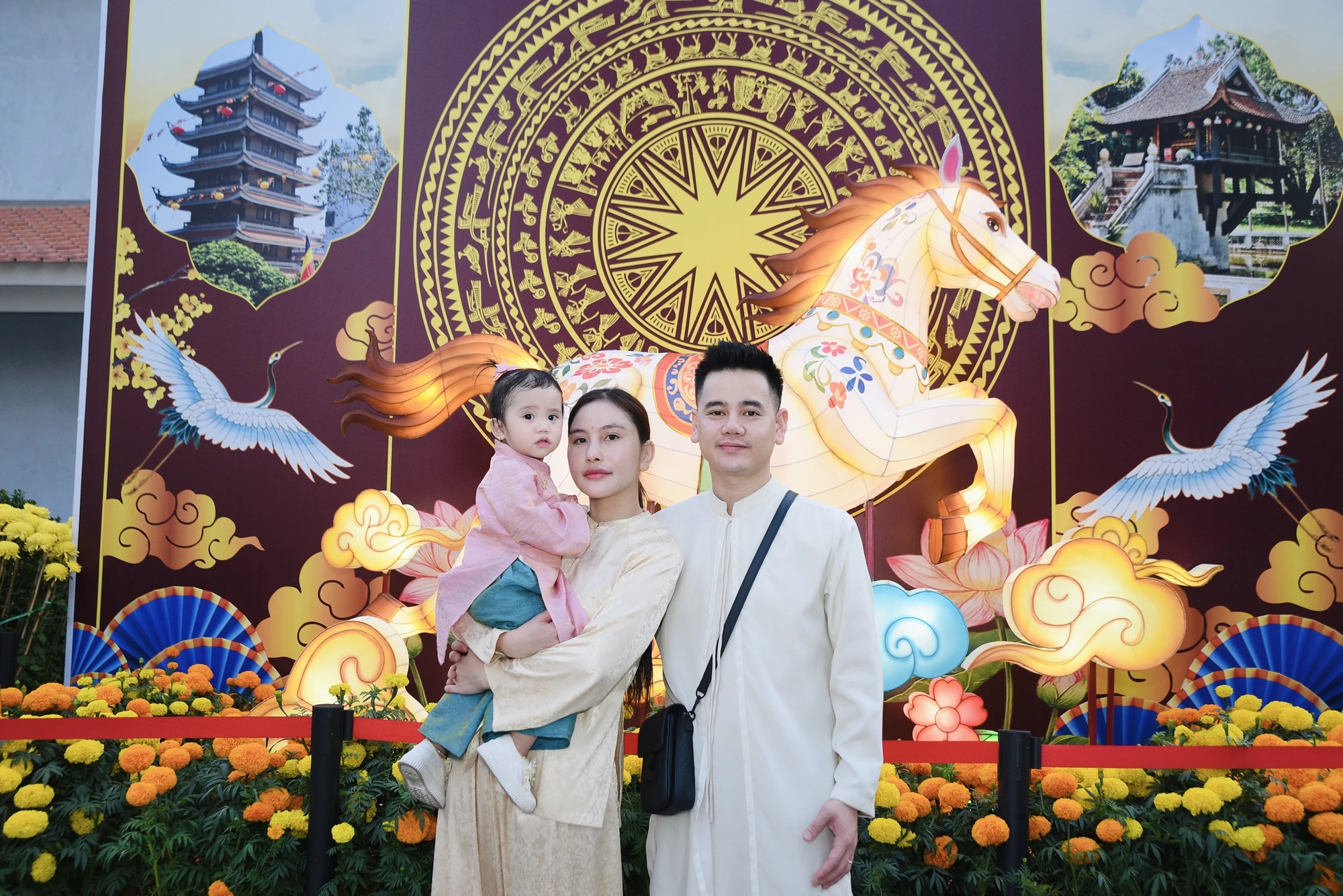 DSC_7252- Tết - đi chùa - xuân - Bính Ngọ - chùa Vĩnh Nghiêm -.jpg