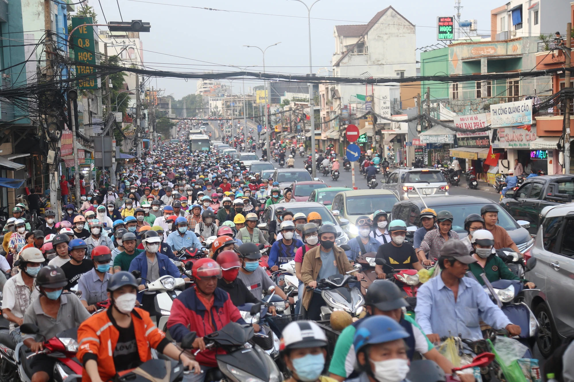 diem-nong-un-tac.JPG