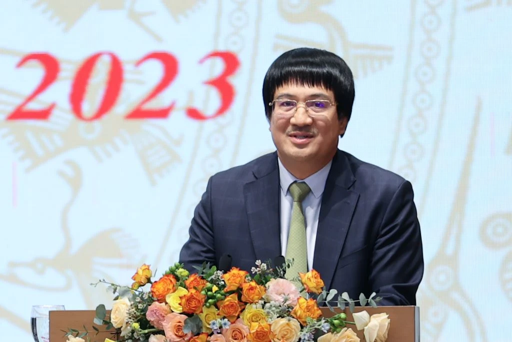 pham-dinh-doan.JPG