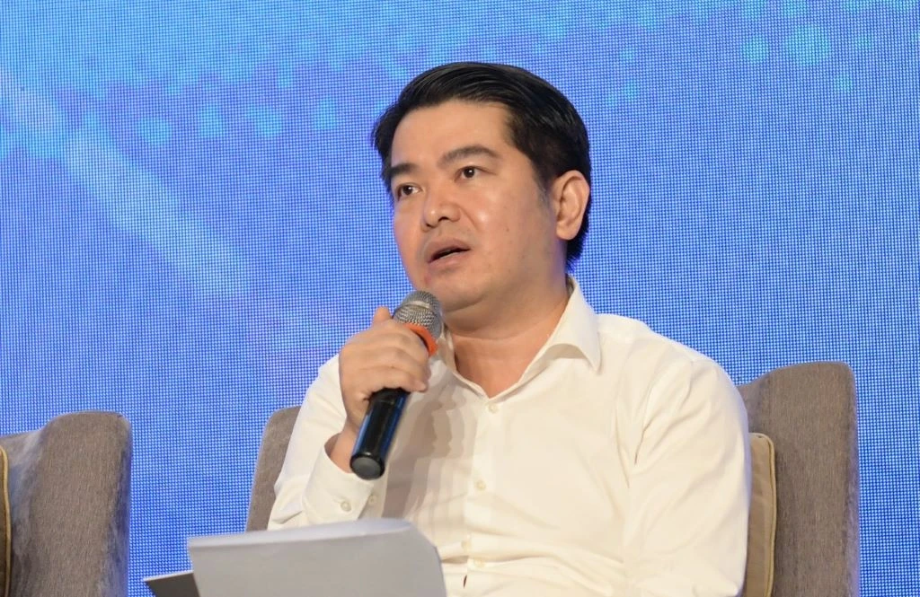 KTNN-doan-quang-hung.jpg
