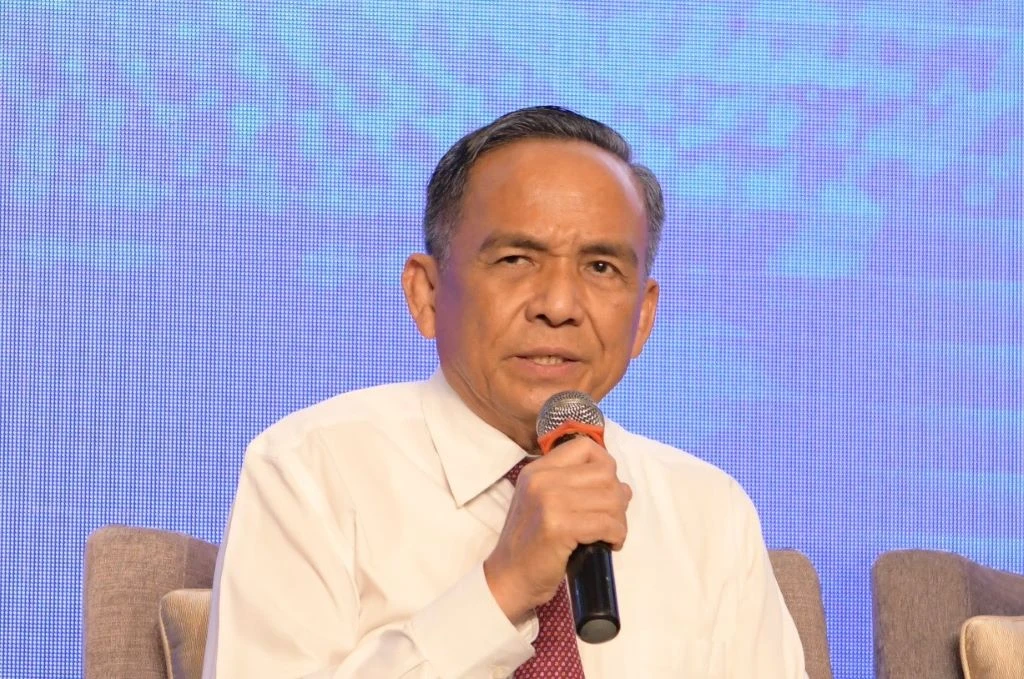 KTNN-le-hoang-chau.jpg
