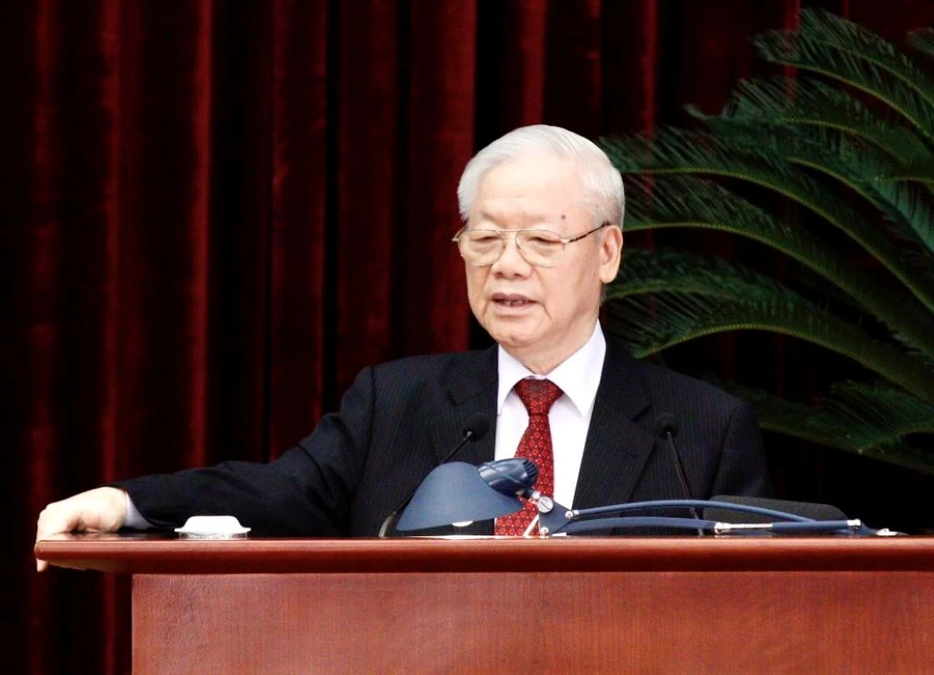 TBT-nguyen-phu-trong.jpg