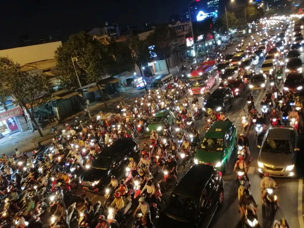6-xo-viet-nghe-tinh_LJEW.jpg