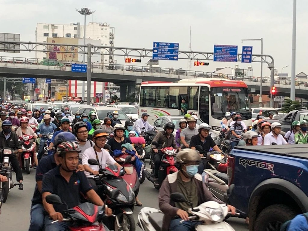 xo-viet-nghe-tinh-1_BWBT.jpg