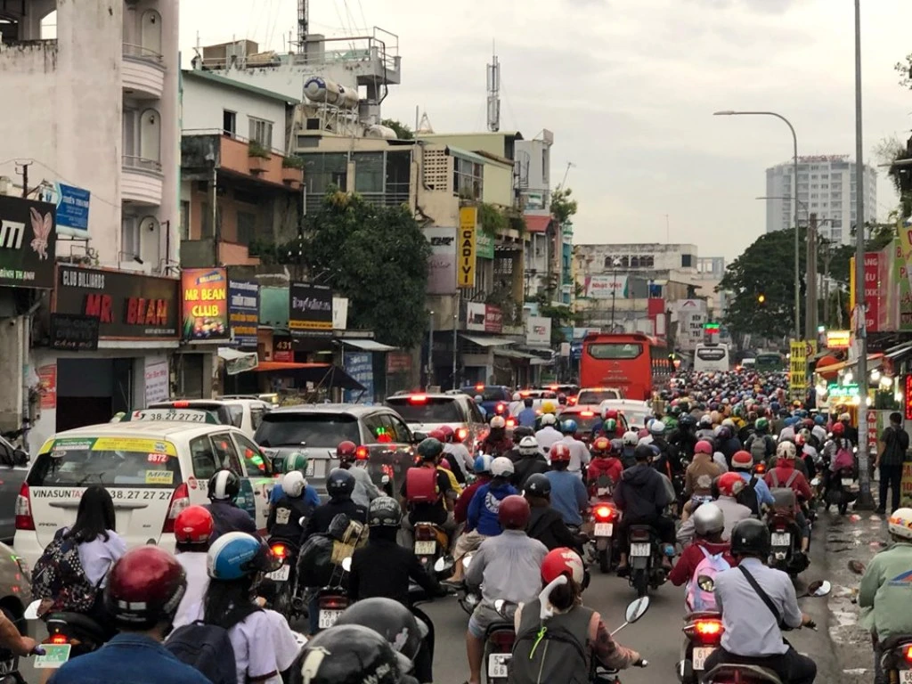 xo-viet-nghe-tinh-2_YLDP.jpg